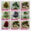 Lovely Handicrafts holiday decorations party decoration