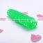 Top grade new products pvc commercial bath mats