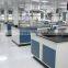 Very Cheap Lab Reagent Shelf for Chemical Reagent Biology Lab Furniture