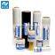 23 my stretch film per roll 300 meters 2,4 kg