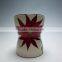 Ceramic Aroma Burner/Incense Burner/Ceramic Aroma Camp/Tart Burner
