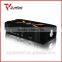 JB1202 Hot sale car jump starter 600a car sales jump also phone starter