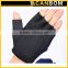 New Style Protection Lint Sporting Gloves