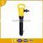 Pneumatic G10 Hand Hold Rock Drill