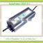 60W 5.0A 12V LED waterproof constant series 12060C Power supplier