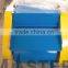 MASTER 40mm Used cable wire stripping machine automatic for sale (AWS40B)