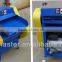 Copper Wire/Cable Cutting and Stripping machine (AWS-55)