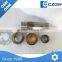 OEM&ODM Non standard-Walking Machine Parts Parts-Turbo Kit