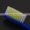 music design fashionable appearance gentle cleaning Chinese bulk manufacture wholesale toothbrush