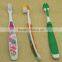 kids toothbrush dental hygiene teeth whitening children tooth cleaner