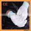 PU palm coated work gloves/ safety hand gloves / pu safety gloves