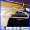 Sock hanger/handbag hanger