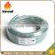 various kinds of lpg gas hose