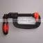 Guick G clamp quick release clamp woodwork clamp