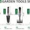 China Factory Household garden 5 piece set tools for Australia