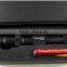 ultrafir 502B 365nm uv 5w flashlight