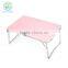 folding massage table child folding table portable folding table