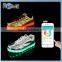 Led shoes adult bulk wholesale shoes fashion shoes men