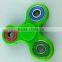 Hand Spinner