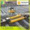 YLS-900 High quality rail track tensor China supplier