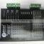 3ND583 Leishine Stepper Driver for Laser Engaving and Cutting Machine