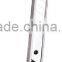 9mm blade office utility knife with cheap price