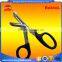 bandage paramedic scissors trauma ambulance surgical medical tough cut gauze doctor nurse rescue