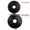 9Crsi Professional Cutting Blade