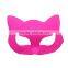 Kids adult party half face masquerade masks for sale
