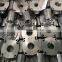 Hongye agriculturalGrain reverser unloading gearbox