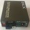 4ports 10/100M Ethernet Fiber Optical Switch