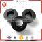 Factory sale excellent water pump bearings graphite bearing