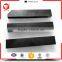 Wholesales different size isostatic graphite block price
