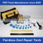 pdr tools