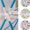 furniture diy folding clothes rack