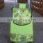 High Quality foldable trolley cooler bag with wheels