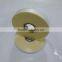 Waterproof Seam Sealing Tape for Ski-suit