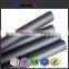 carbon fiber rolls High Quality Epoxy Resin carbon fiber rolls with high quality