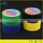 PVC signing tape Ground Warning tape Floor Marking Tape for warning