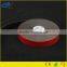 double sided Fire Resistant Thermal Sound Insulation sponge Foam Tape