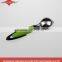 Promotional small Ice Cream Spoon, Stainless Steel Spoon