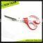 SK089 8" 5 Layers Popular Design Kitchen & Herb Scissors