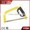 vertical panel saw&wood band saw&garden saw with PP grip and 2pcs blade