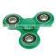 2017 New Fidget Spinner Toy Anti Stress wholesale Hand Spinner