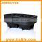 China supplier party accessories round shape silicone ice ball mold
