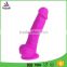 Sex Products For Women Big Size Silicone Dildos With Strong Suction Cup Realistic Penis Massager Female Masturbation Sex Toys