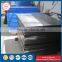 Custom bulk uhmwpe sheet for auto wear plate