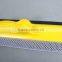 Wholesale cleaning window cleaner,Car window cleaner squeegee