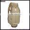 New Design Unique Good Quality Customized Golf Cart / Tour / Stand Bags