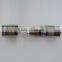 Grease Gun Accessories Coupler Flat Nozzle NF020